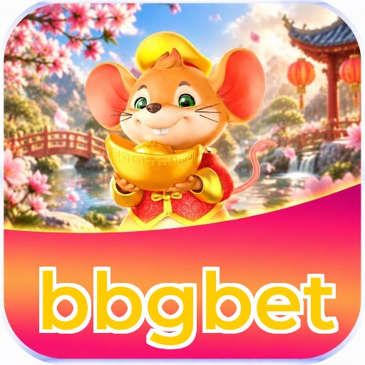 bbgbet Logo
