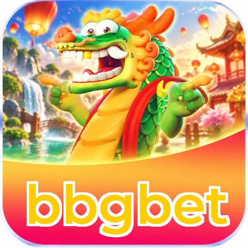bbgbet Logo