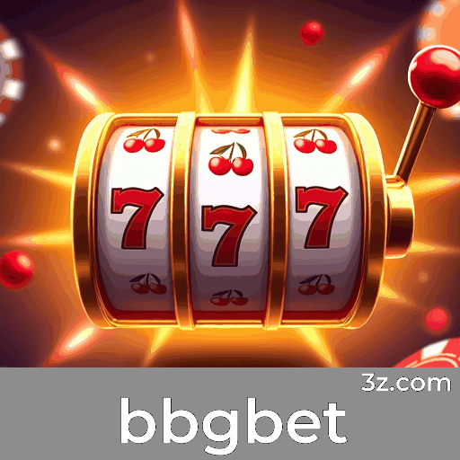 bbgbet game mais image