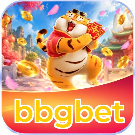 bbgbet Licenciado Curaçao - Segurança SSL 256-bit