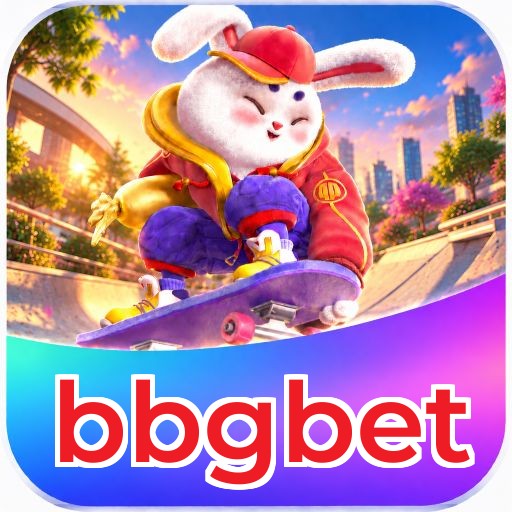 bbgbet APP Mobile - Android & iOS