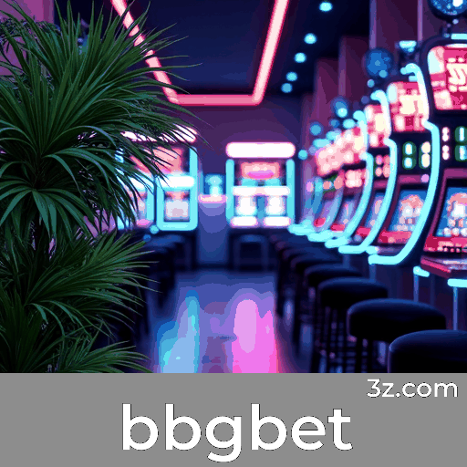 bbgbet