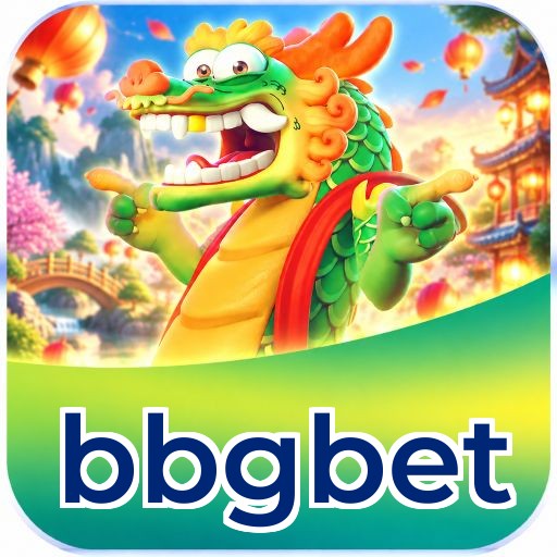 bbgbet Download Oficial
