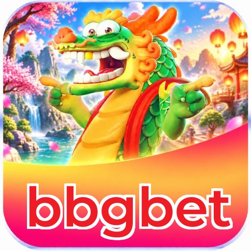 Loteria bbgbet - Quina e mais jogos