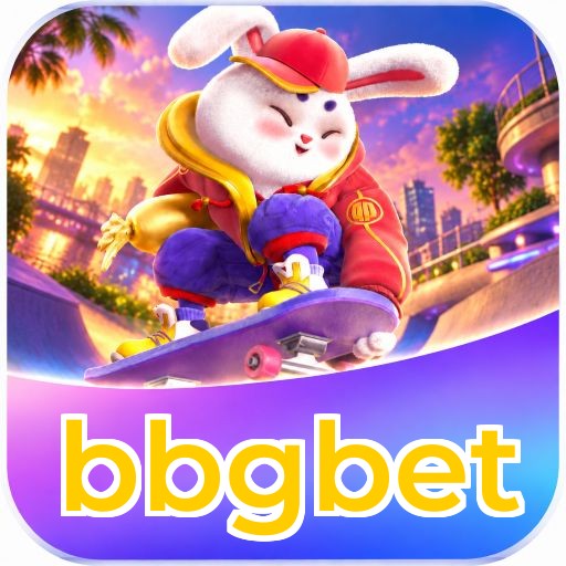 Plataforma bbgbet - Segurança SSL 256-bit