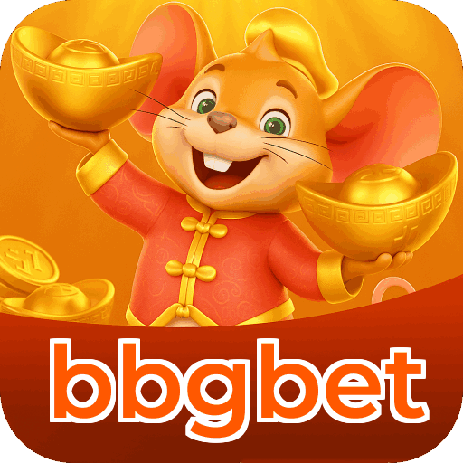 FAQ bbgbet Brasil - Perguntas frequentes sobre bônus, PIX, RTP, APP mobile e VIP