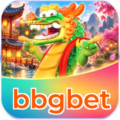 bbgbet Certificado eCOGRA