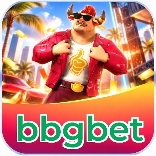 bbgbet PIX Instantâneo - Saques em 8 Minutos