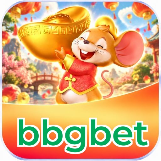 bbgbet Logo