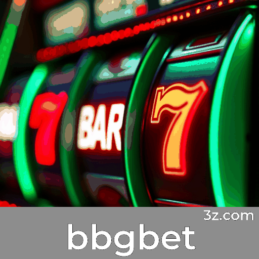 bbgbet game mais image