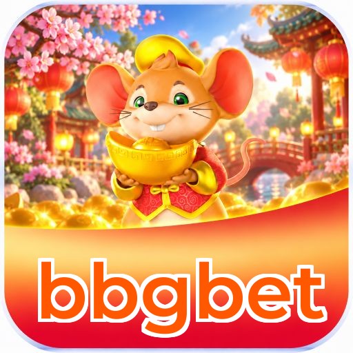 bbgbet Cadastro Oficial