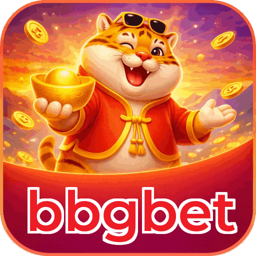 bbgbet PIX instantâneo Brasil - Depósito e saque em minutos 24/7