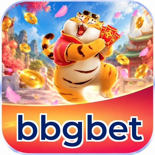 bbgbet Segurança Logo 2