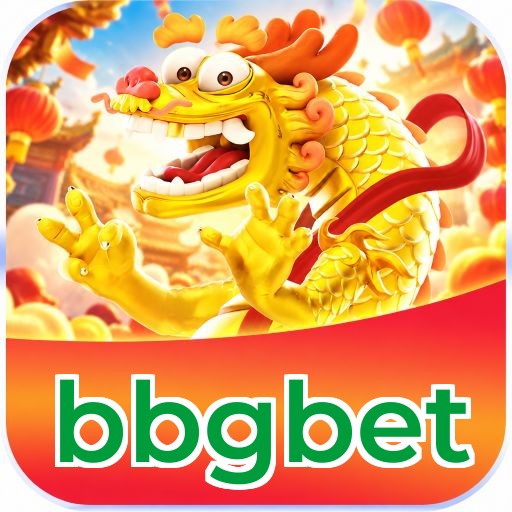 bbgbet Instalar Logo 1
