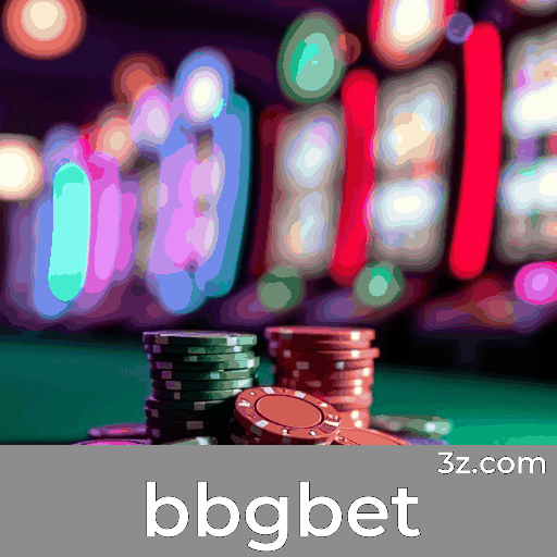 bbgbet game mais image