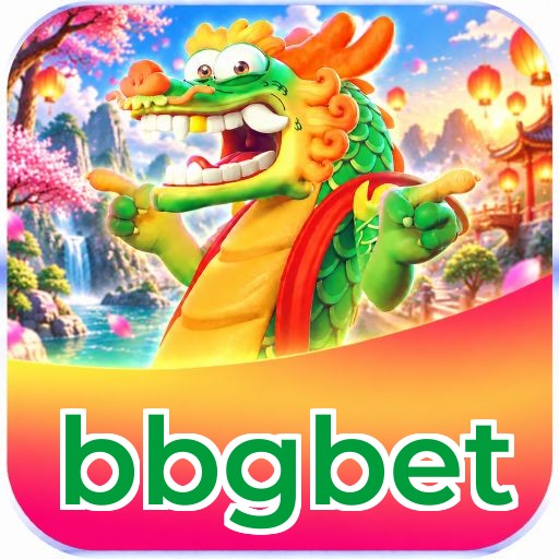 bbgbet Instalar Tutorial