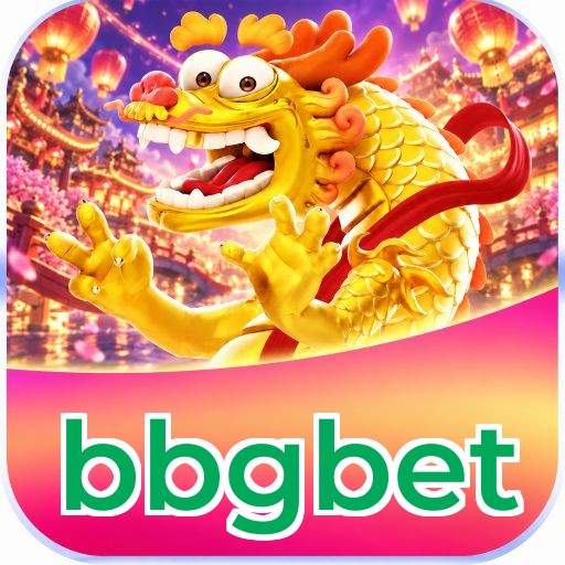 Plataforma bbgbet - PIX Instantâneo