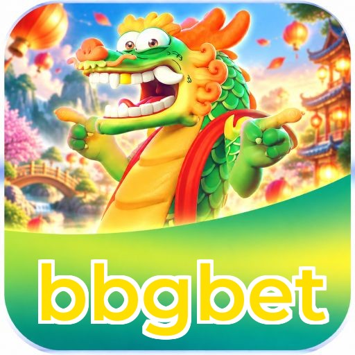 bbgbet