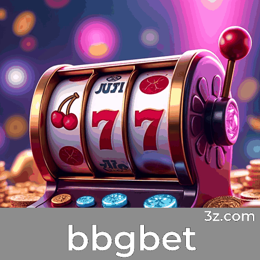 bbgbet game mais image