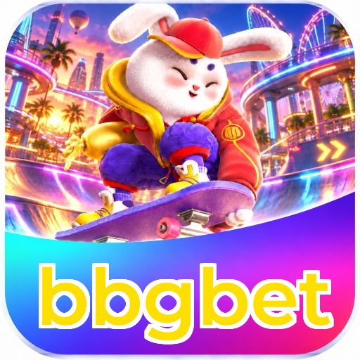 bbgbet Cassino Online Certificado
