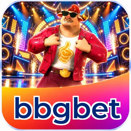 Loteria bbgbet - Mega-Sena, Lotofácil e Quina online