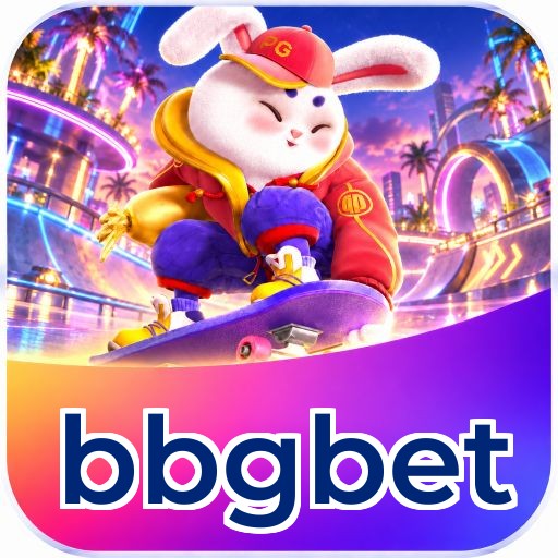 bbgbet Logo