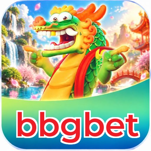 Certificação eCOGRA bbgbet