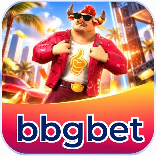 Slots bbgbet - 1.500+ Jogos RTP Alto