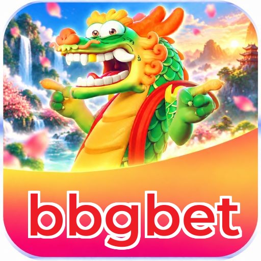 Servidor Brasil bbgbet