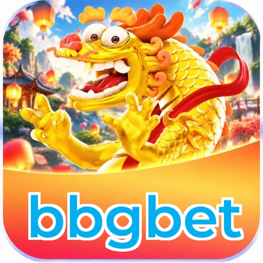 Downloads Verificados bbgbet