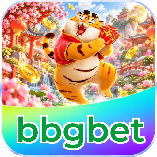bbgbet APK Android - Download Oficial