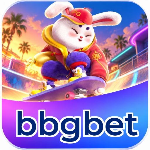 Slots bbgbet - Jackpots Progressivos