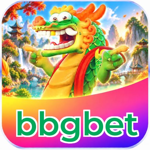 Slots bbgbet - Giros Grátis Diários