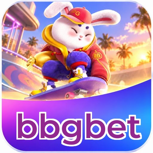 bbgbet Pagamento Seguro SSL