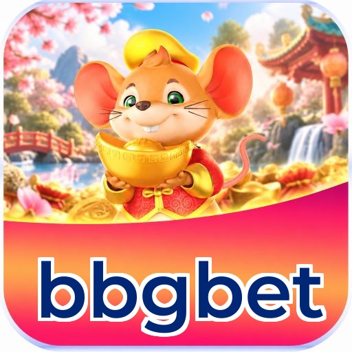 bbgbet Cassino Online Certificado