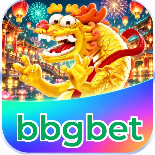 bbgbet Logo