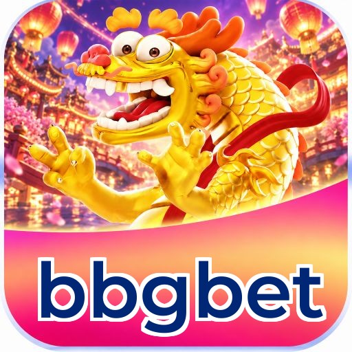 bbgbet Big Wins e Jackpots