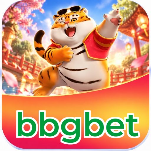 bbgbet Logo