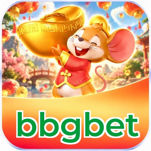 bbgbet Segurança Logo 3