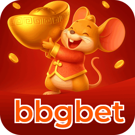 bbgbet bônus R$5.000 + 500 giros - Rollover 35x, prazo 30 dias, 38% taxa conversão