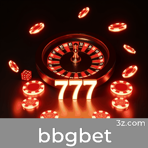 bbgbet game mais image