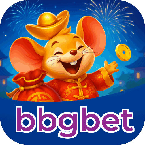 Estatísticas bbgbet novembro 2024 - 87 mil jogadores ativos, R$47M pagos, RTP 96.52%