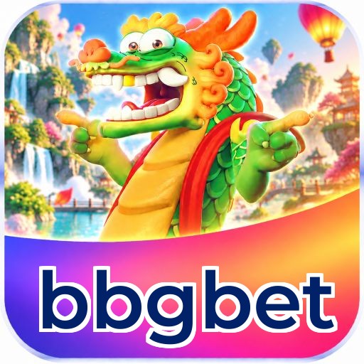 bbgbet Logo 1