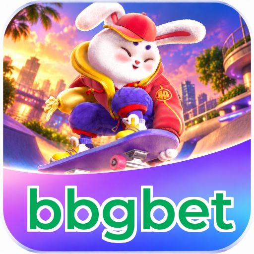 bbgbet Logo