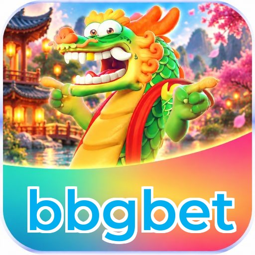 Slots bbgbet - RTP Alto Certificado