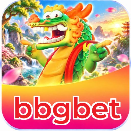 Big Wins Verificados