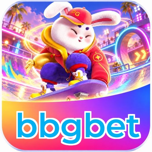 bbgbet Instalar Logo 3