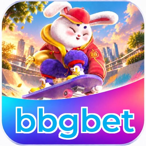 bbgbet Logo