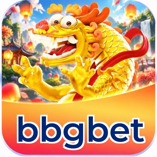 bbgbet Logo