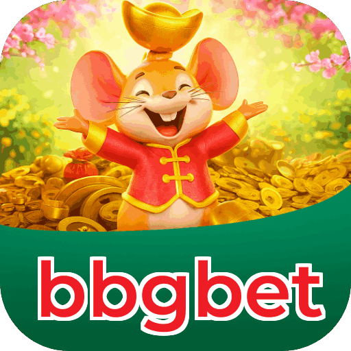 Principais provedores de slots da bbgbet - NetEnt, Pragmatic Play, Play'n GO